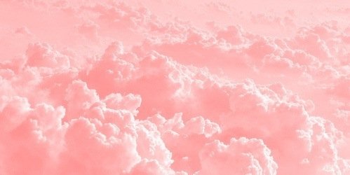 esmayjade's profile banner image
