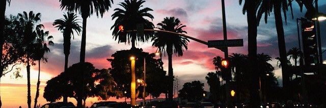 NicolasLH26's profile banner image