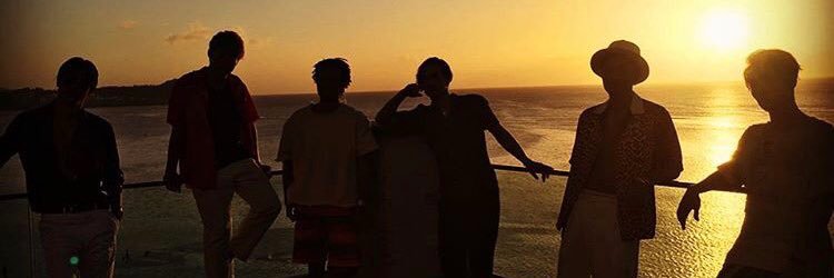 ex_m425_jsb's profile banner image