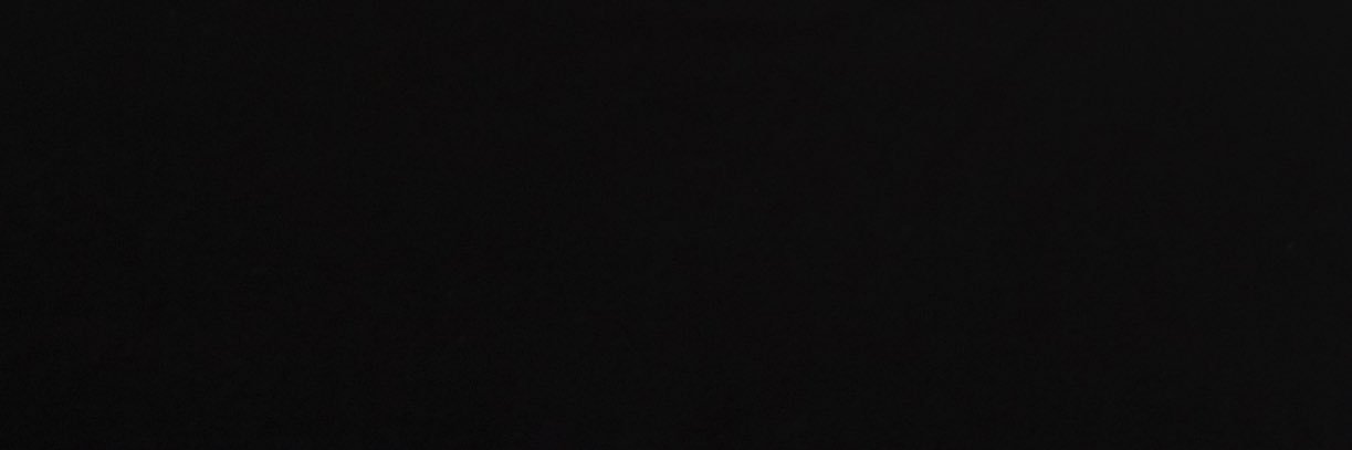vulpiia's profile banner image