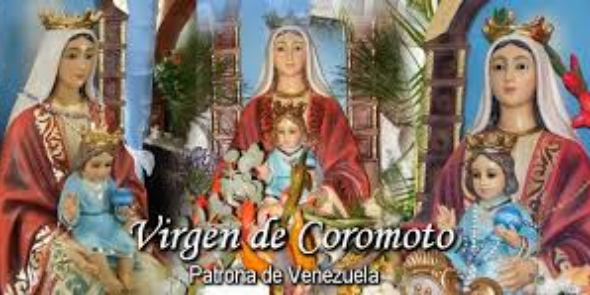 Velasquez03's profile banner image