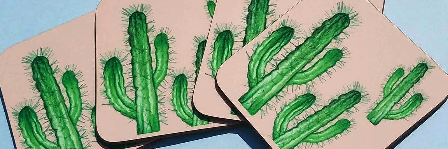 HeatherMGrace's profile banner image