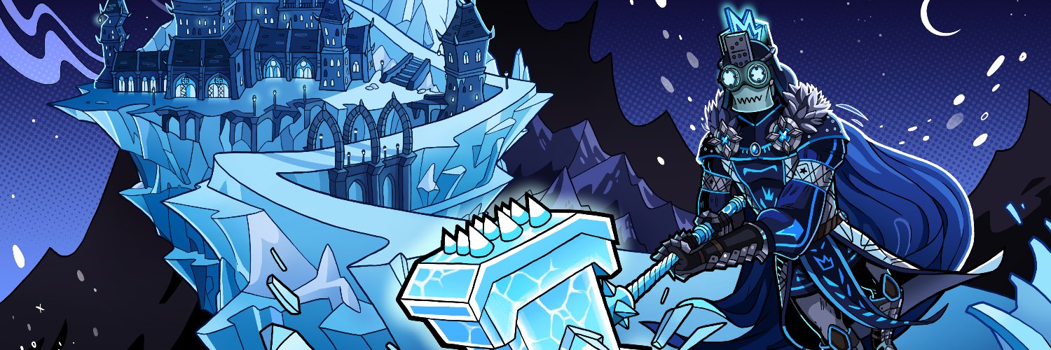 MetaProx banner