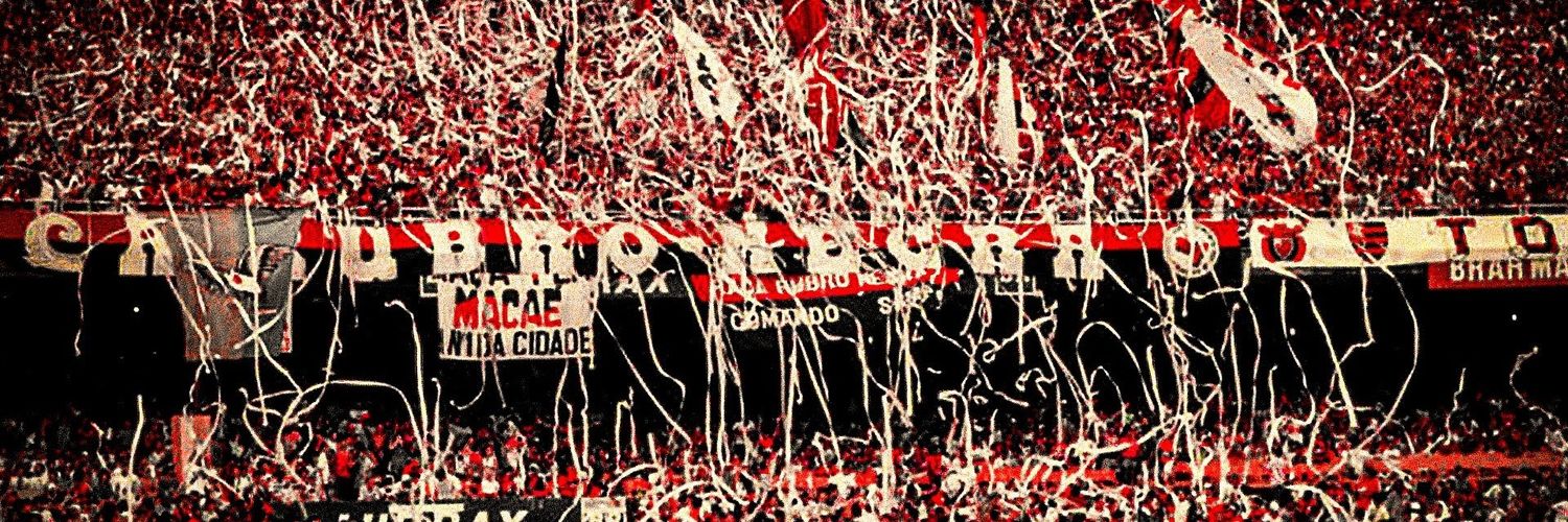 Edmengo10 Ala Radical banner
