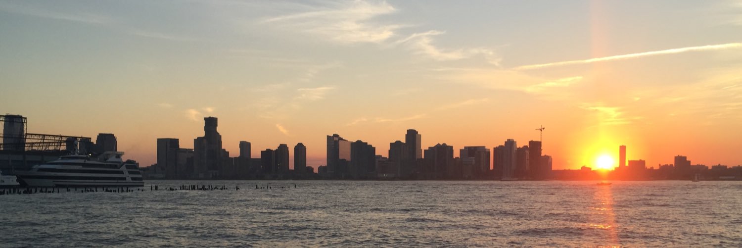 carolinepeers_'s profile banner image