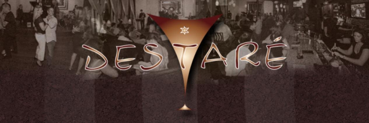 Destare's profile banner image