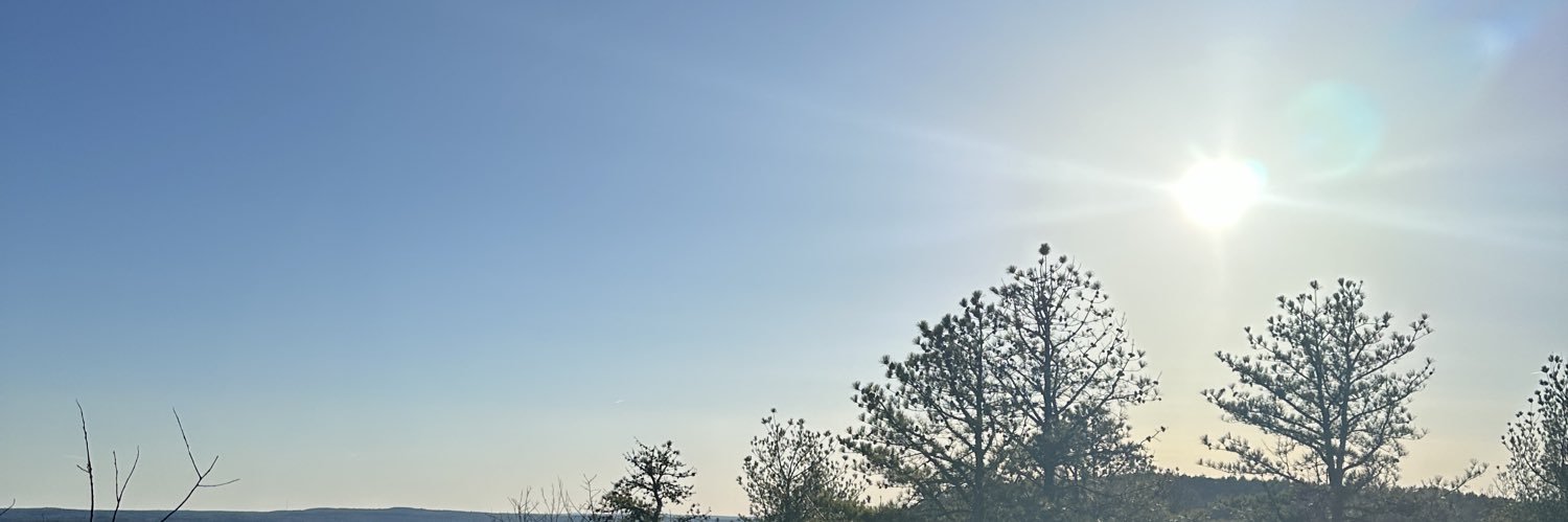 ryanconlon17's profile banner image