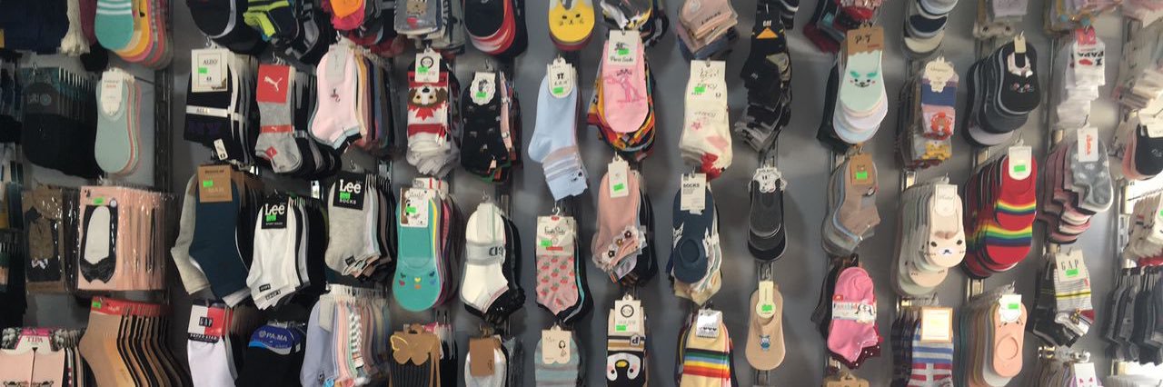 termehsocks's profile banner image