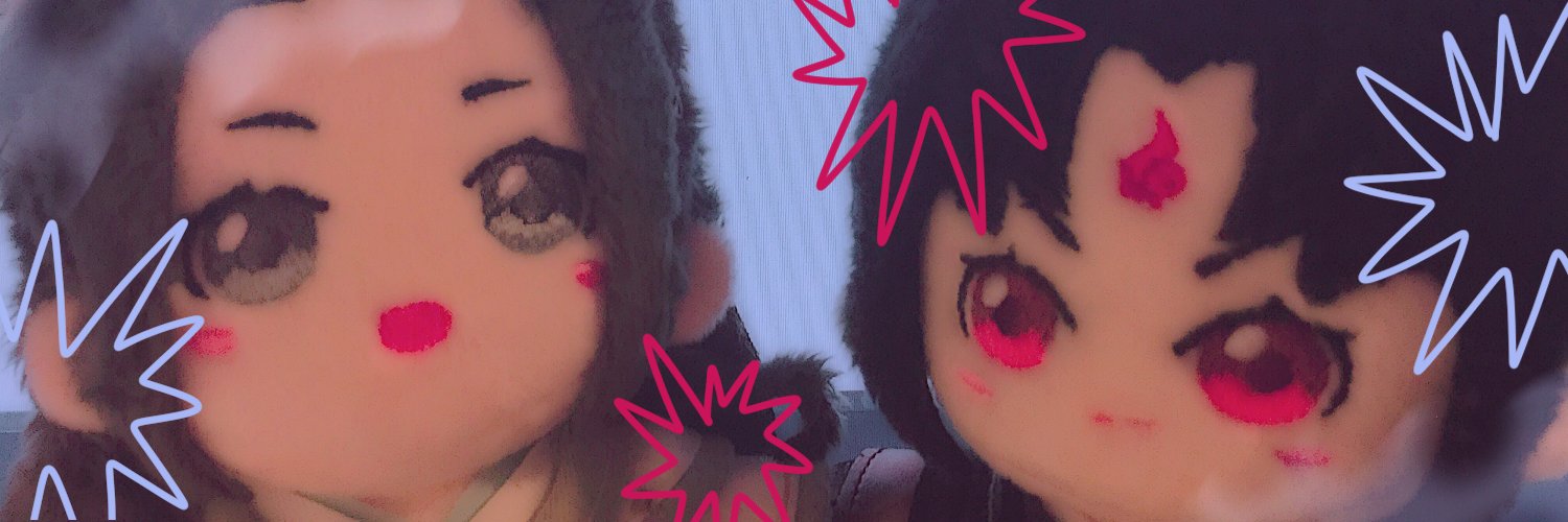 cyrkoi's profile banner image
