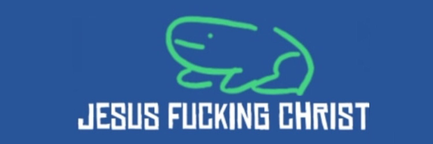 DoodleNova🐇 banner