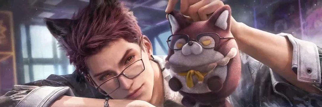 Flowerpixie99's profile banner image
