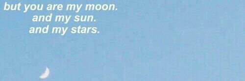 Not_ur_Potato banner