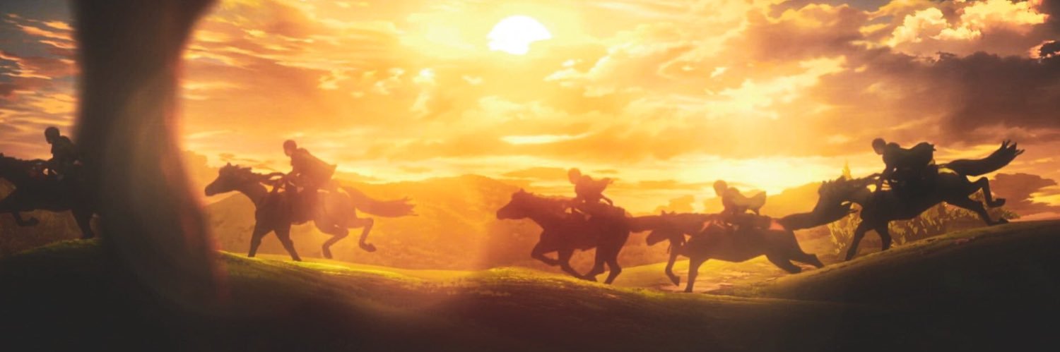 JimJongUn's profile banner image