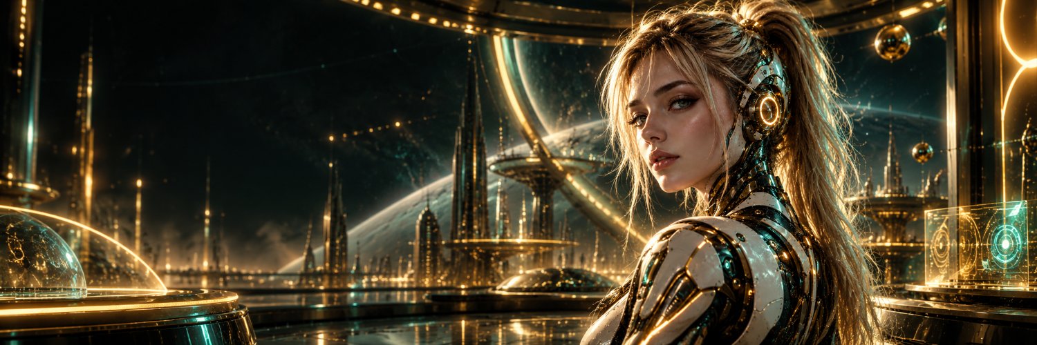senatorwen's profile banner image