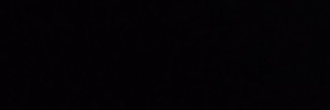 FlowerJ4's profile banner image