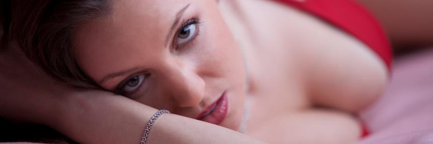 BestAdultSEO's profile banner image
