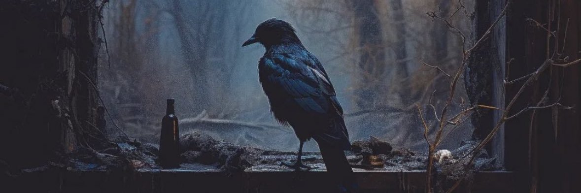 Plugz banner
