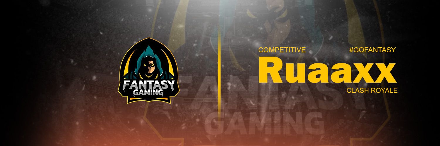 Ruaaxx_CR banner