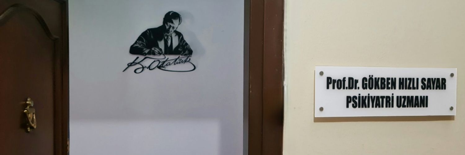 Gökben Hızlı Sayar🚀's banner