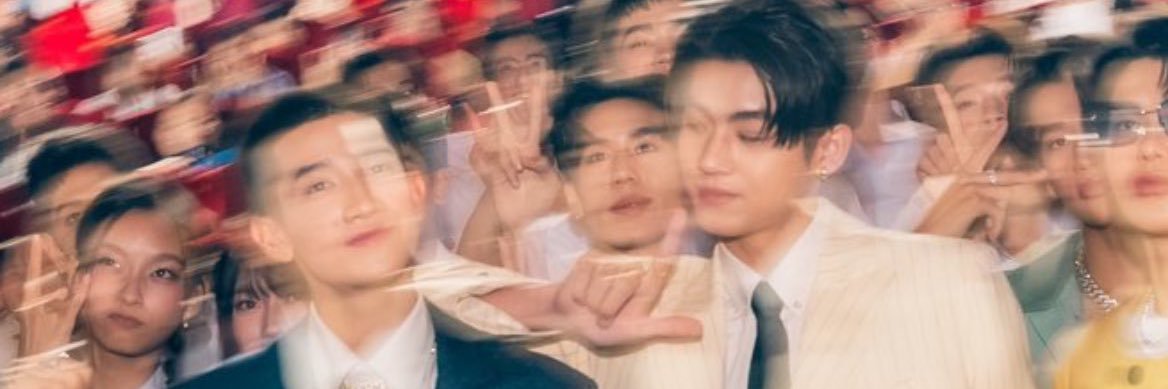 พอรอ 🌳🍊 banner