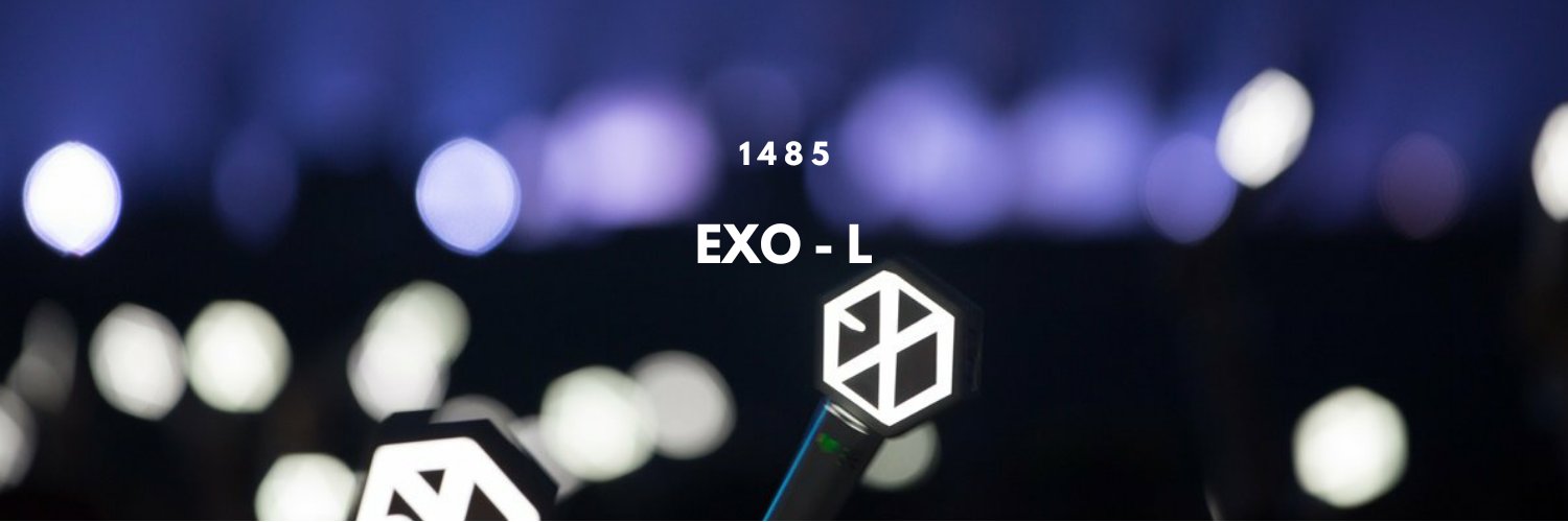 ley banner
