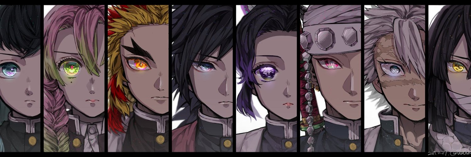 ChrizHwang's profile banner image