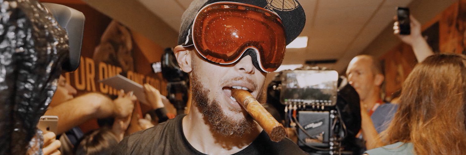 Luanschramm's profile banner image