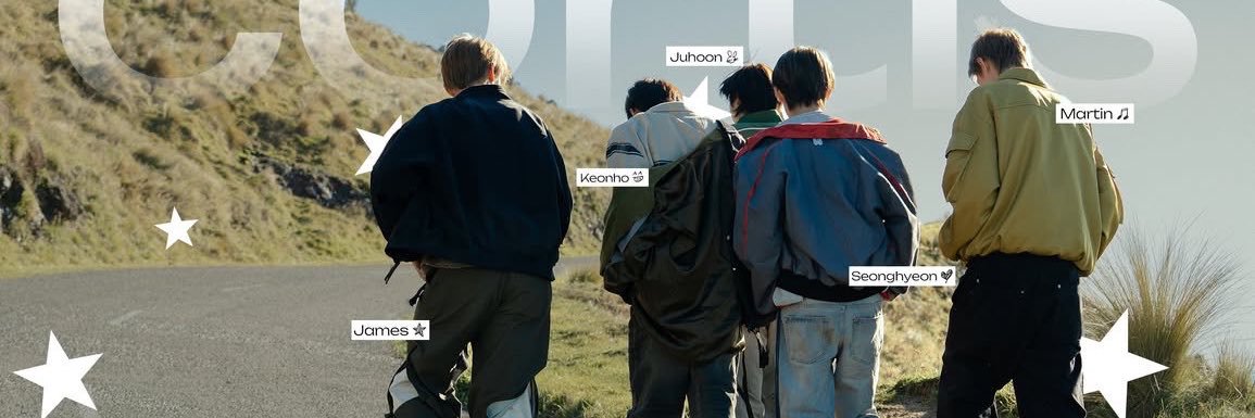 M_emory_MRTN's profile banner image