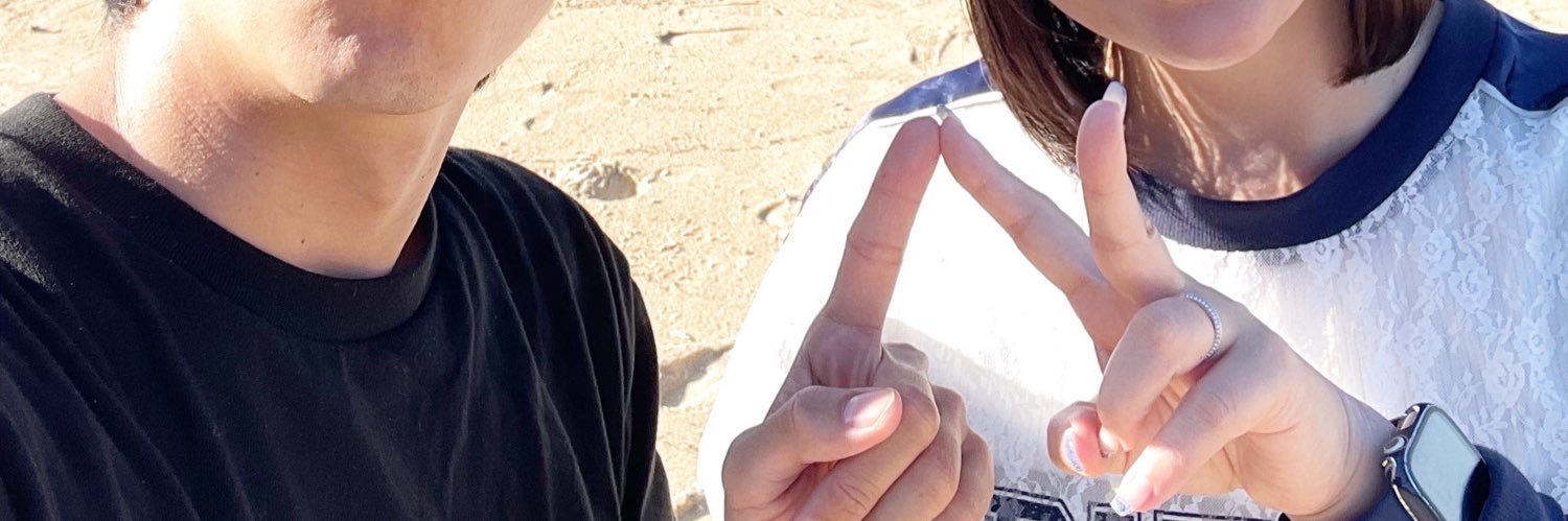 rlua66's profile banner image