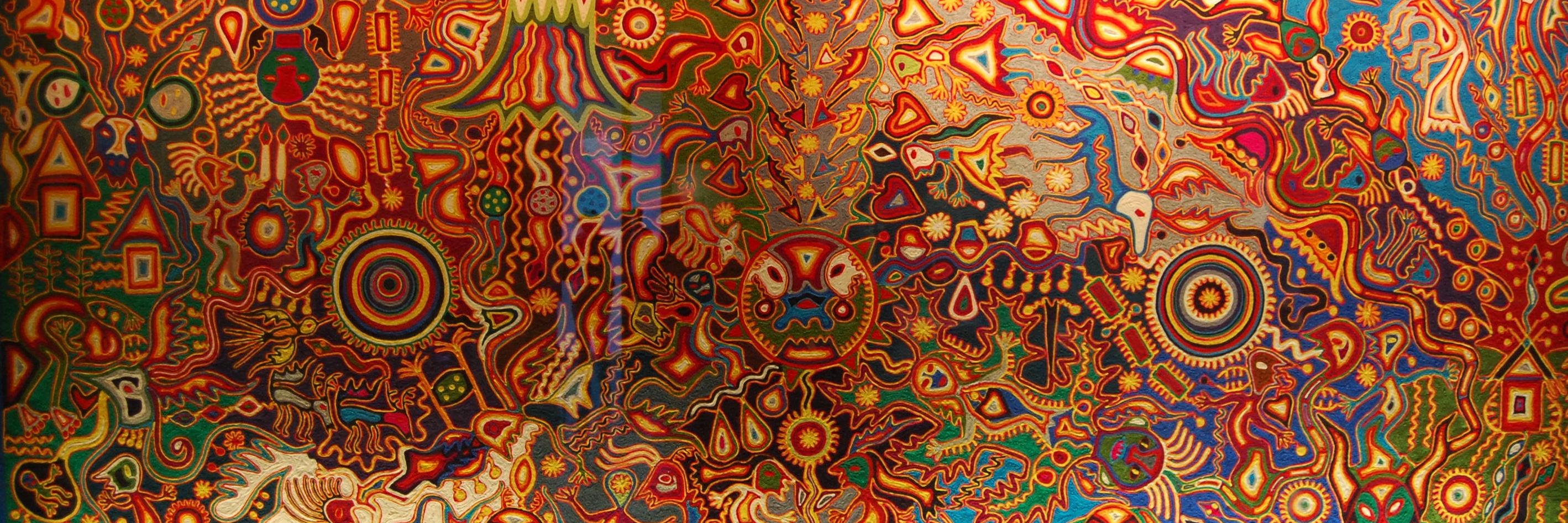Mexpal's profile banner image
