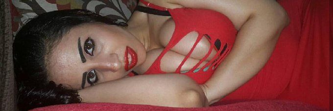 Milfs20's profile banner image