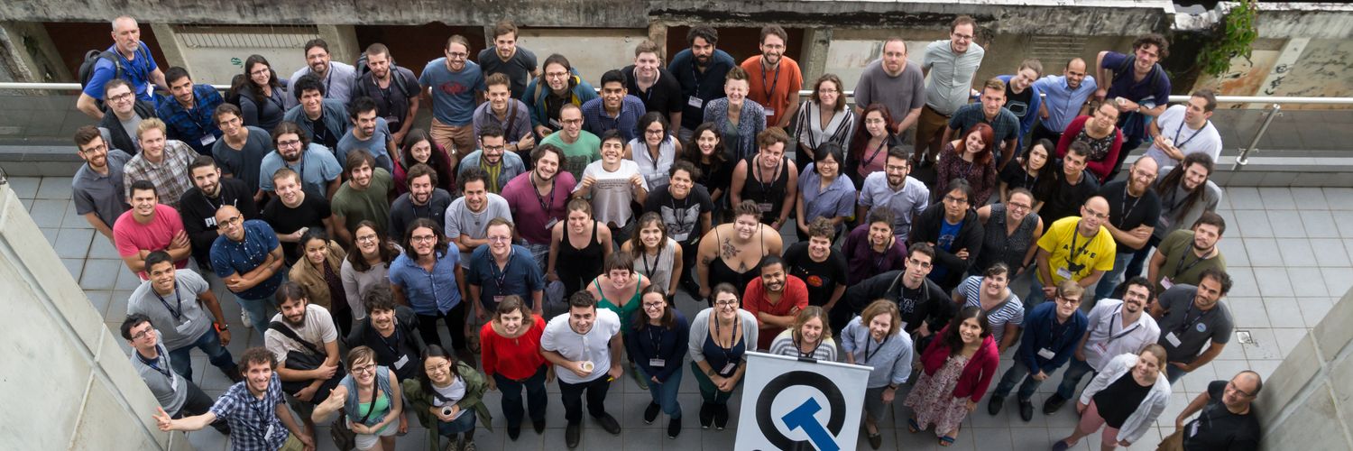 Q-Turn Workshop banner