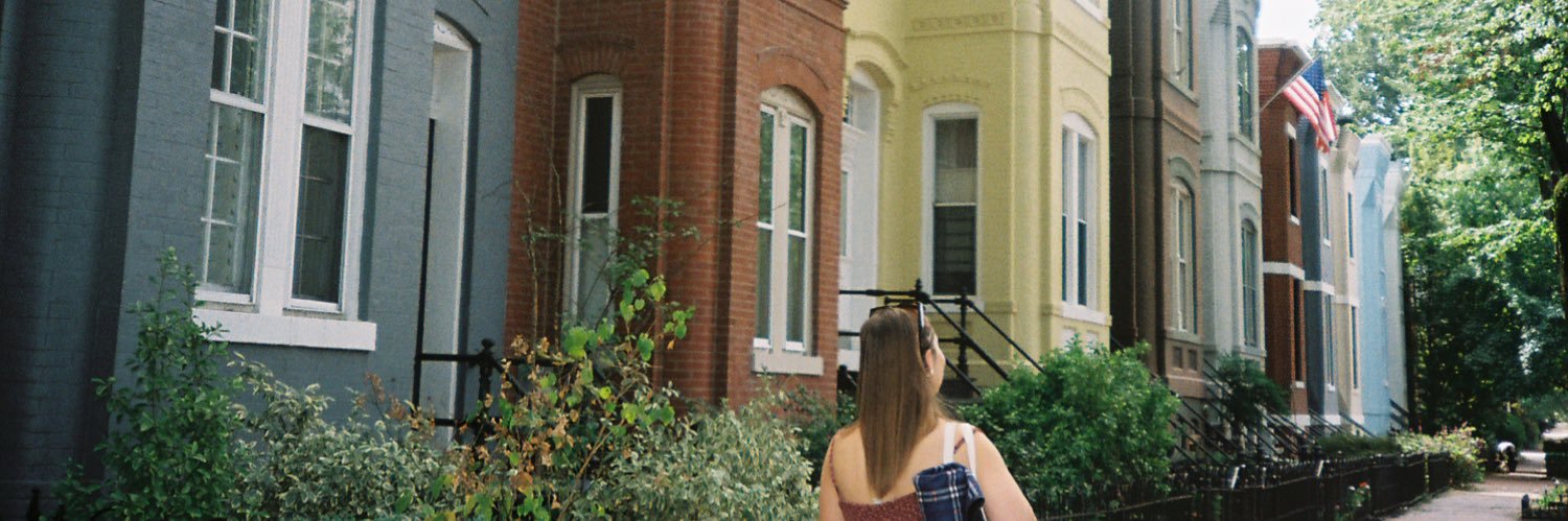 isabellareeeed's profile banner image