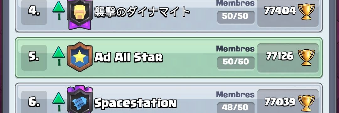 Money banner