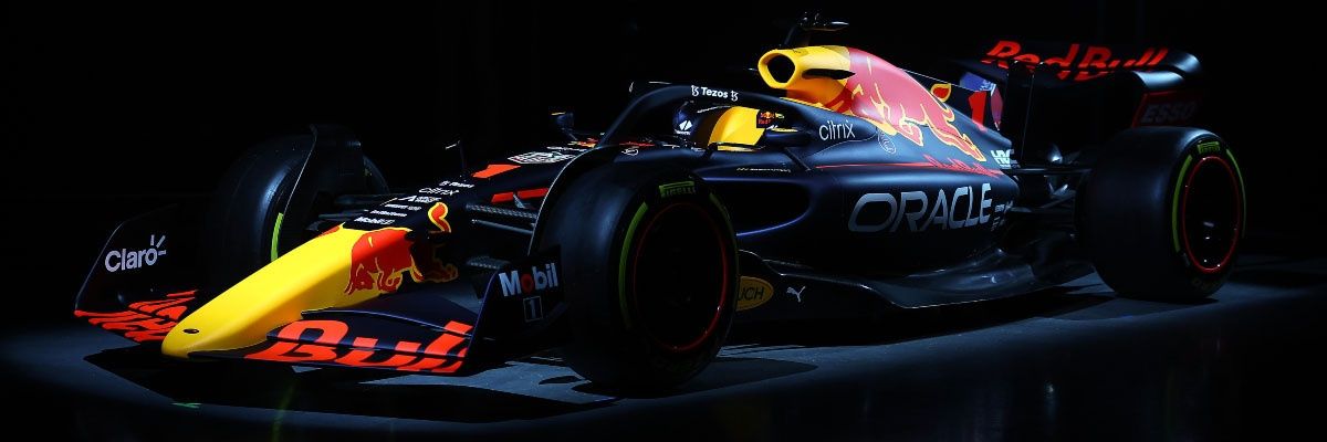 SCV_781's profile banner image