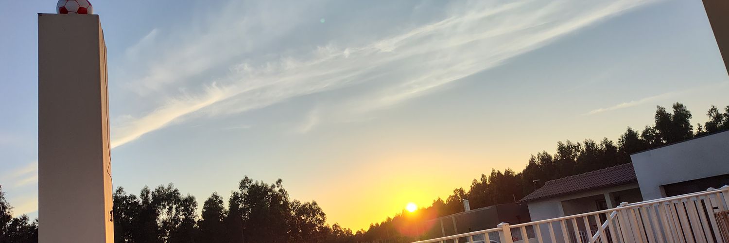 kiguary's profile banner image
