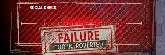 Awake! Avast! banner