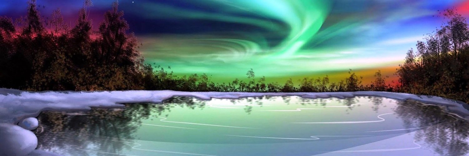 Saraaaa_10's profile banner image