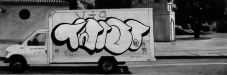 KC R.M banner