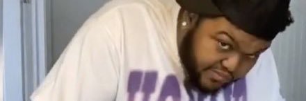 amari_walker's profile banner image
