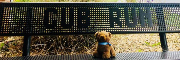 CRESCubs Profile Banner