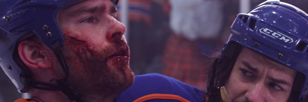 DougTheThug banner