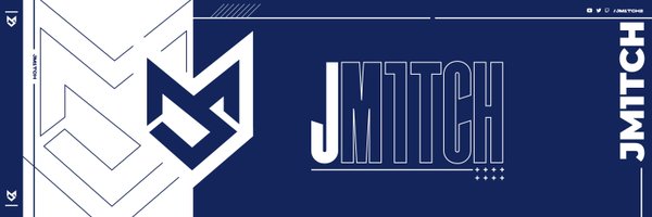 ImM1tch Profile Banner