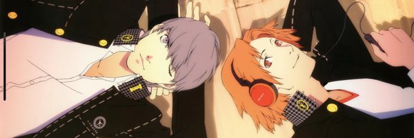 Yinbito Profile Banner