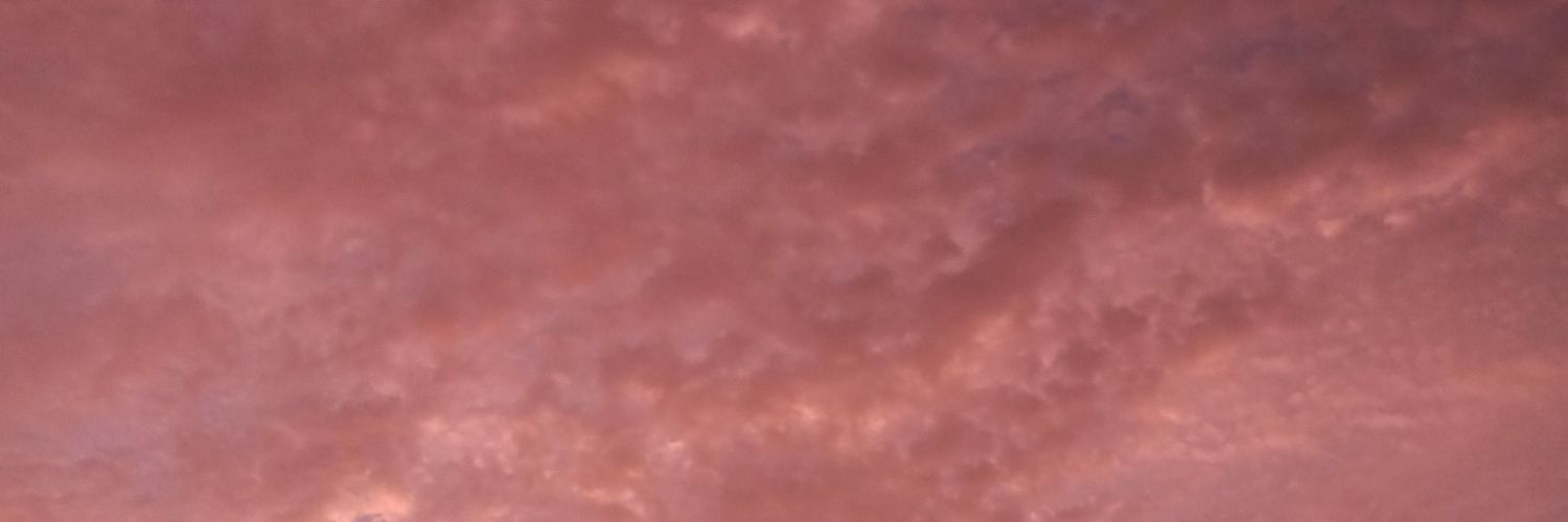 Gypsyqueenaf's profile banner image