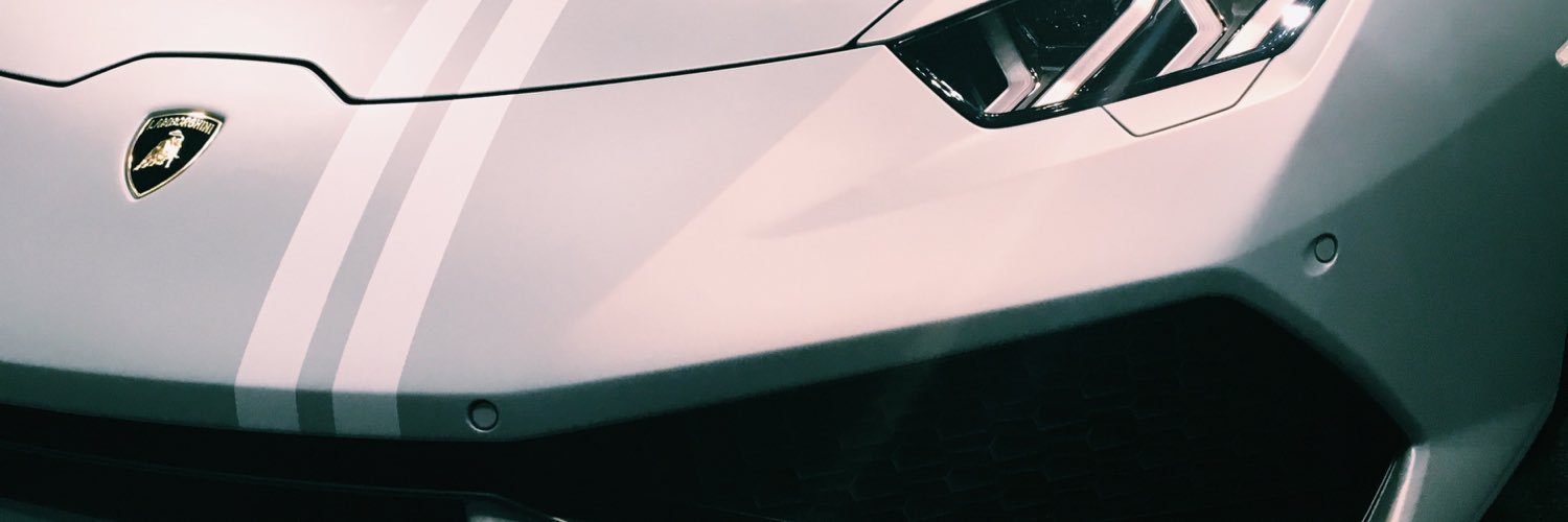 jadenconnoes's profile banner image