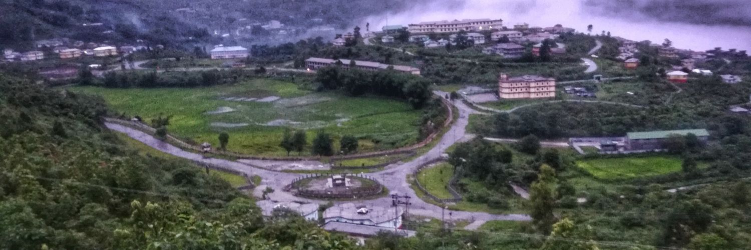 its__pu's profile banner image
