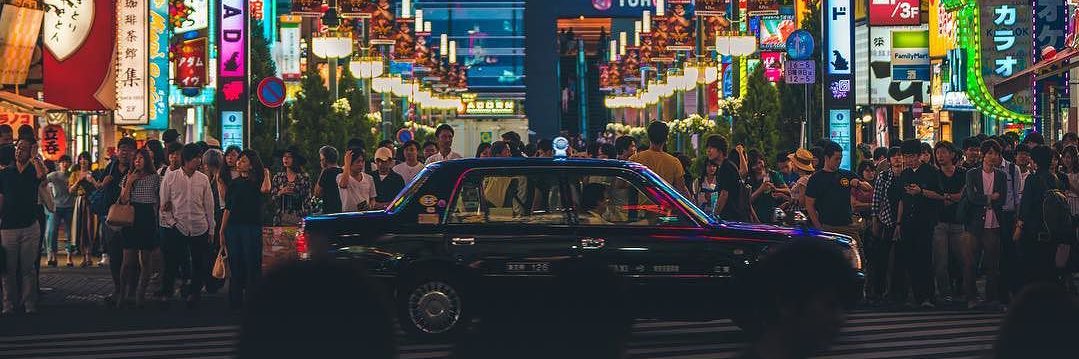 Rcg_Jr's profile banner image