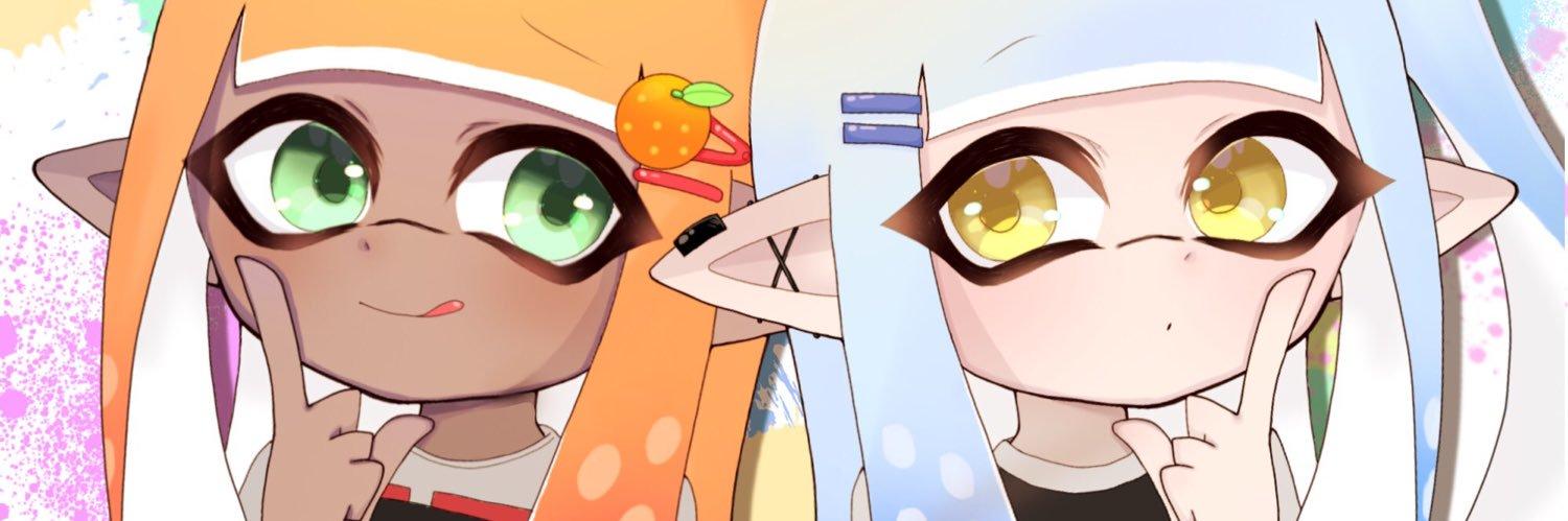 1MANNMADE's profile banner image