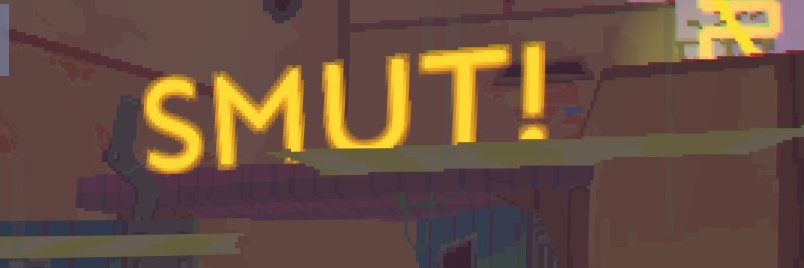 jamzapper's profile banner image